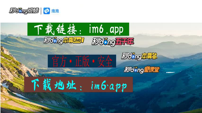 im钱包漏洞,im钱包使用人群