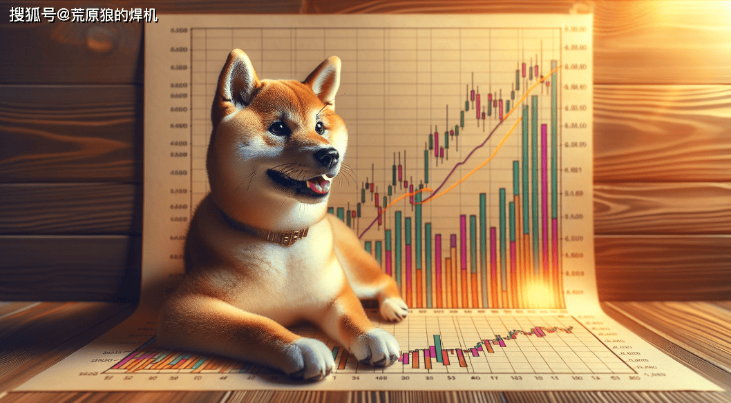 狗狗币今日最新价格,狗狗币今日最新价格行情