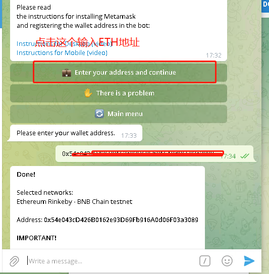 小狐狸钱包怎么添加heco,小狐狸钱包里core怎么释放