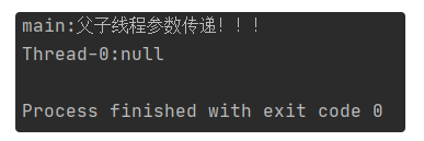 纸飞机变中文代码,纸飞机翻译中文代码