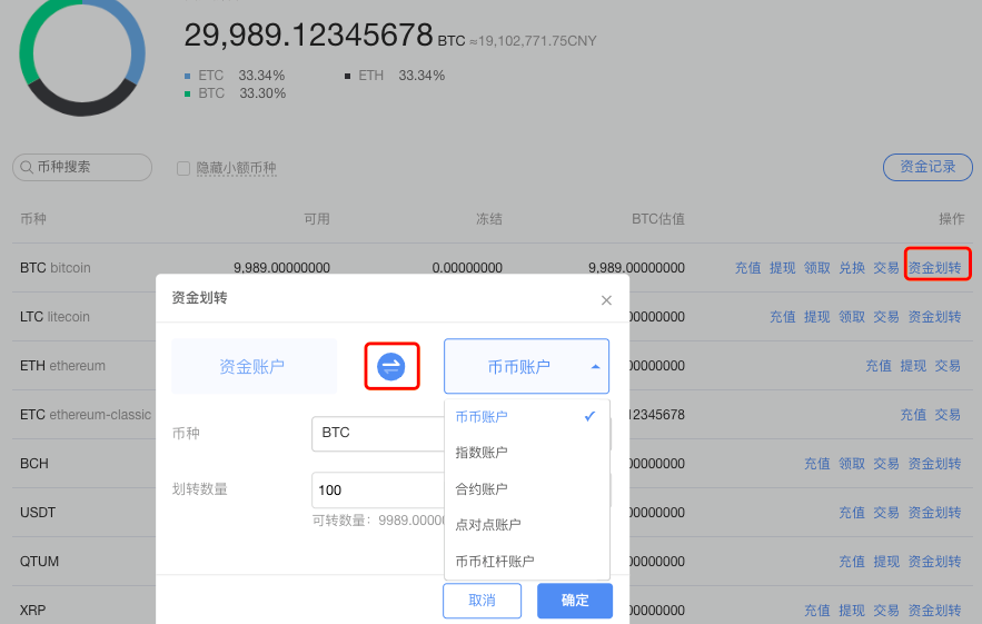 usdt怎么换人民币合法,usdt怎么换人民币合法吗