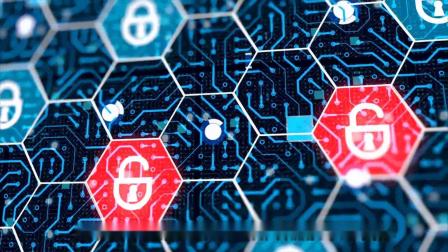tp钱包,tp钱包最新官方下载
