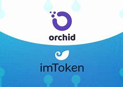 imtoken.im,imtoken官网百度
