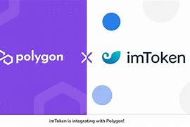 imtoken.im,imtoken官网百度