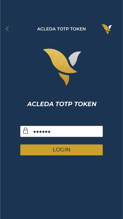 token苹果最新版本下载,tokenpocket苹果手机下载
