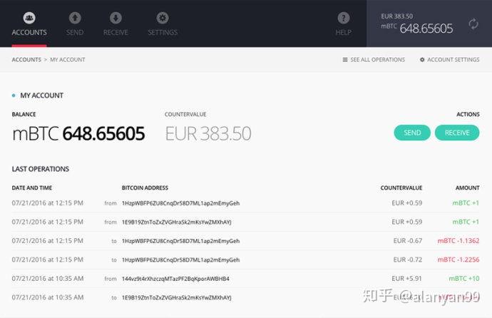 tp钱包官网下载最新2023的简单介绍