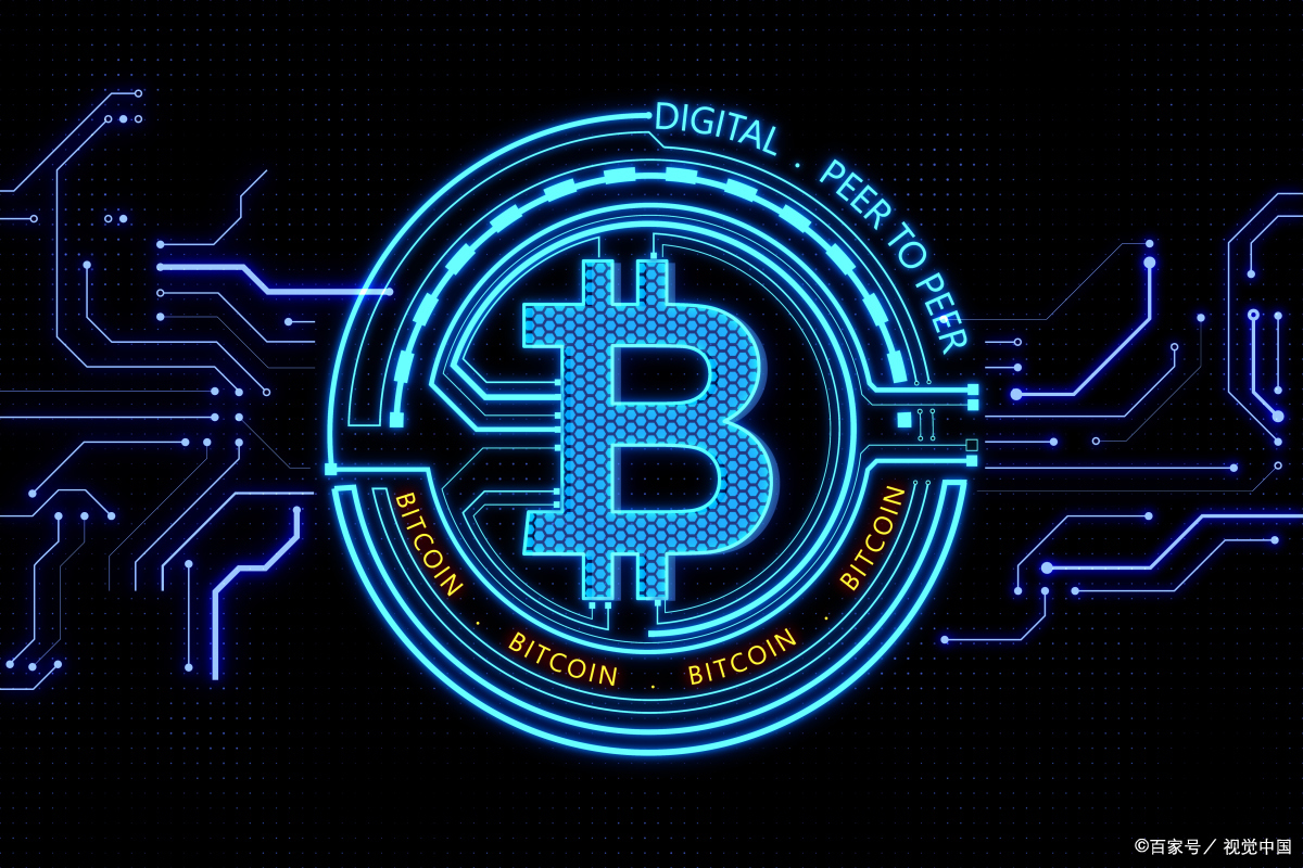 关于imtoken2.0下载官网苹果版的信息