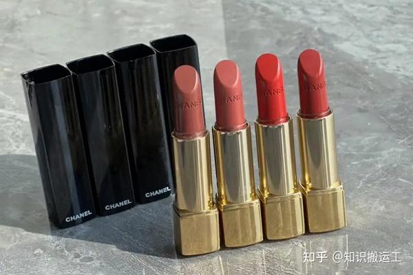 彩妆排行榜前十名,中国口碑最好十大彩妆