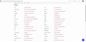 tokenpocket报毒,token pocket app