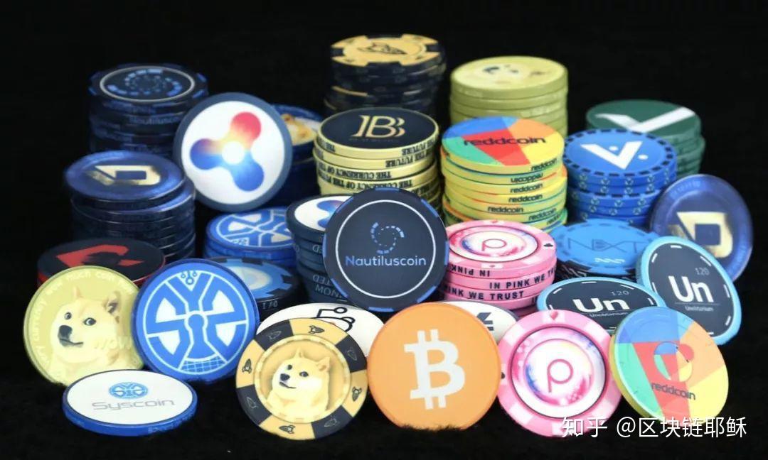 tokenmarket,tokenmania怎么样