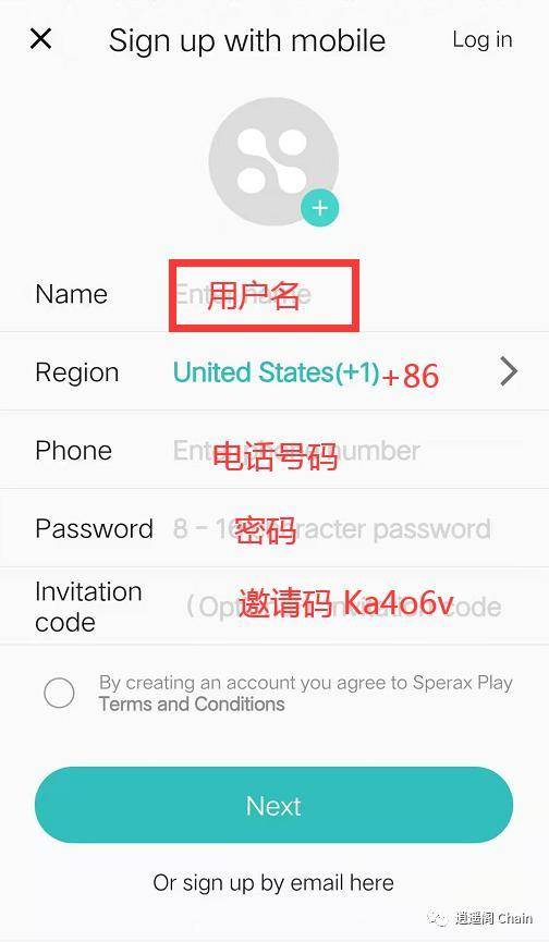 钱包助记词怎么输入,钱包助记词是什么意思