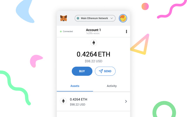 trust数字钱包,数字钱包 imtoken