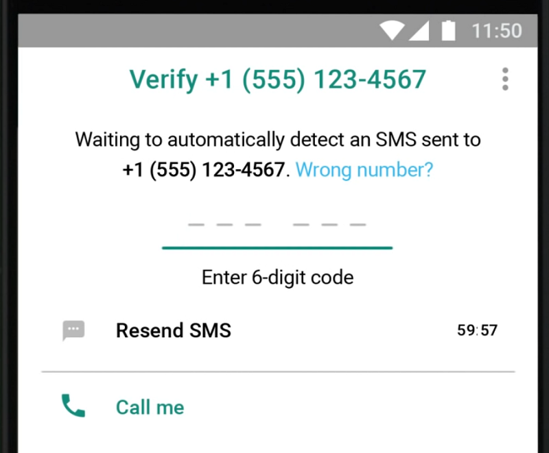 whatsapp怎么读,whatsapp怎么读语音