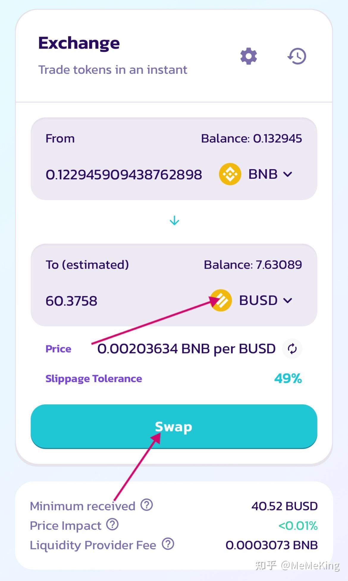 tokenpocket怎么读,tokenpocket英语怎么读