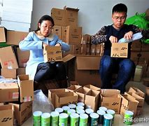包含k豆卖不出去怎么办的词条