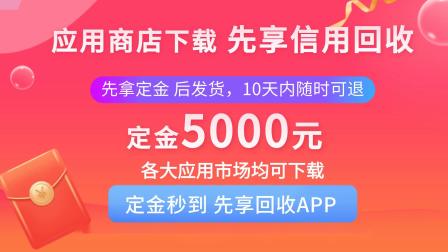 TP钱包的客服电话是多少,tp钱包客服热线400电话