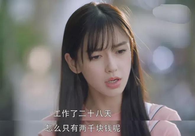 TP钱包的客服电话是多少,tp钱包客服热线400电话