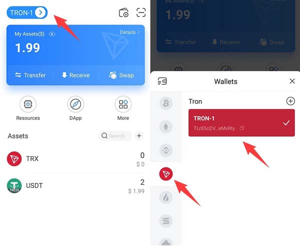 im钱包怎么买eth,imtoken官网推荐下载