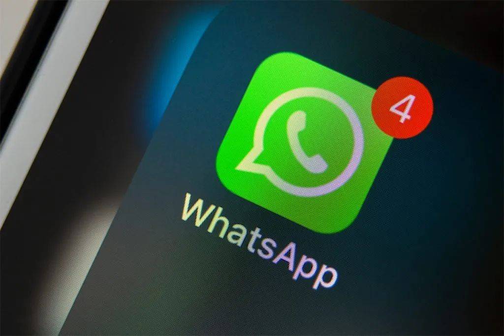 whatsapp英语怎么读,whatsapp的音标怎么读