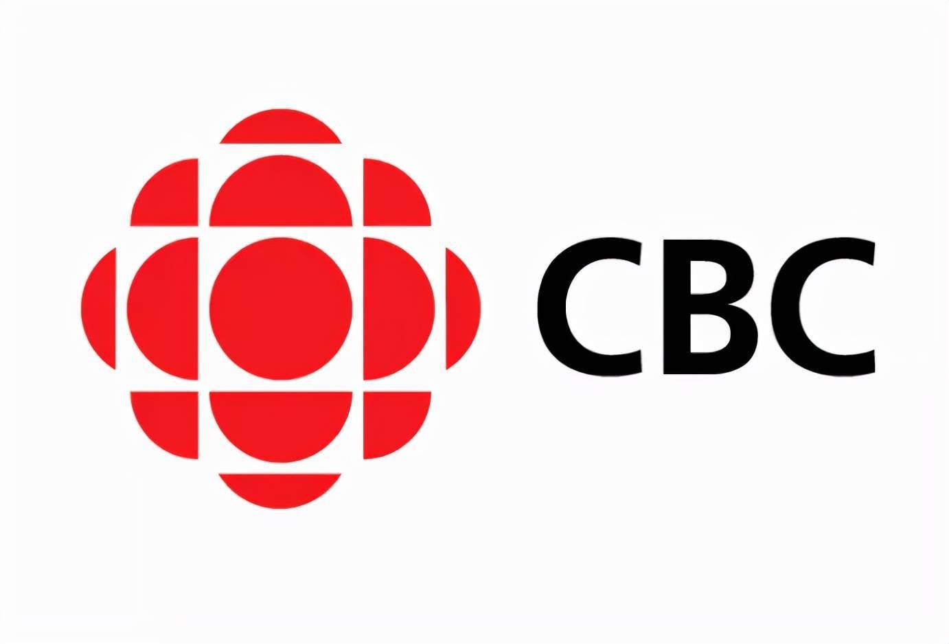 cbc行情,cbc金属网