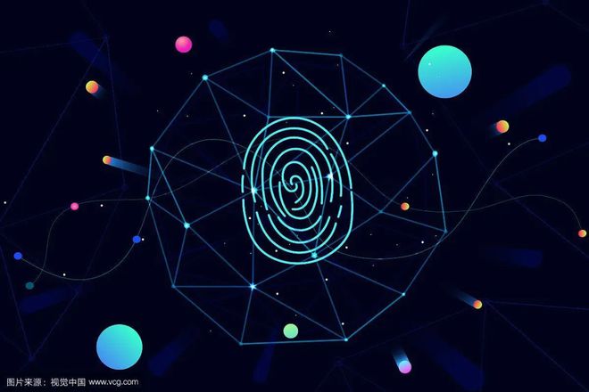 tokenpoket钱包,token不合法是什么意思
