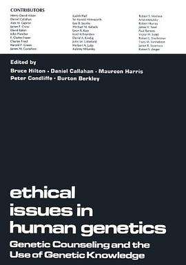 ethicalconcern,ethicalconcerns