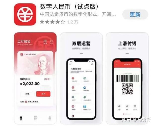怎么下载数字人民币app官方下载,怎么下载数字人民币app官方下载安卓
