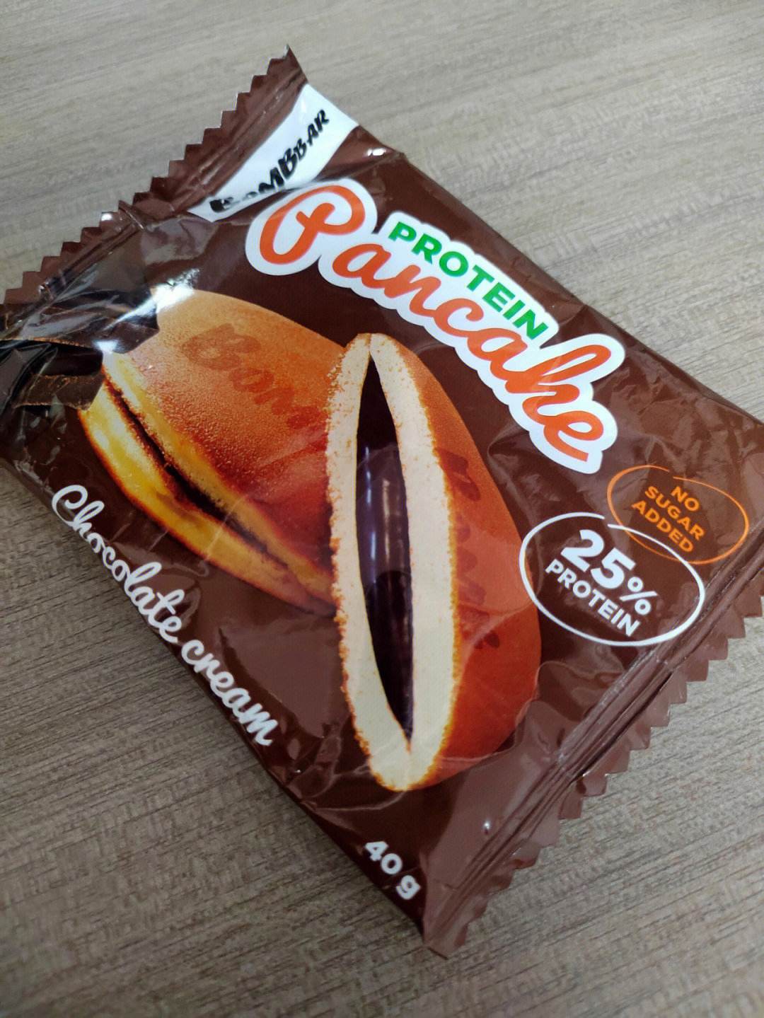 pancake薄饼,薄饼cannot estimate gas