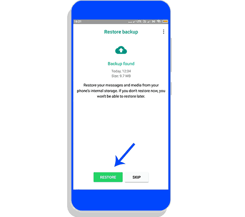 whatsapp文件保存在哪里,whatsapp聊天记录在哪个文件夹