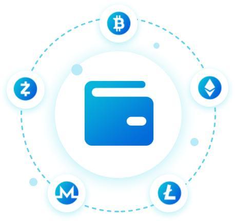imtoken钱包1.0下载,imtoken钱包下载苹果版20