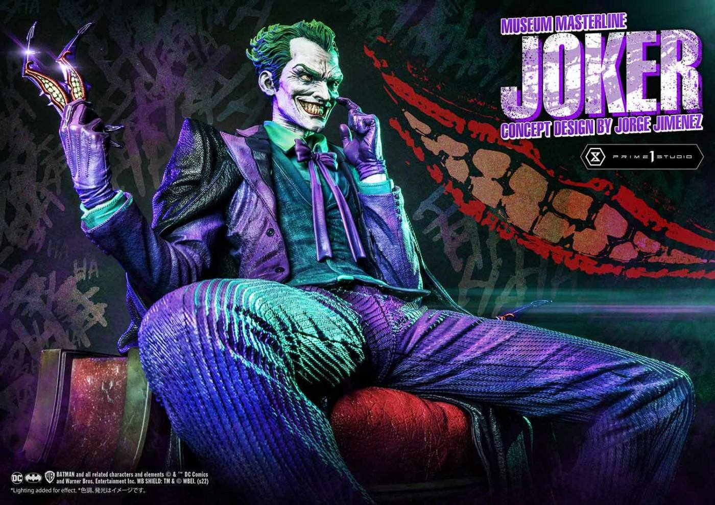 joker什么意思小丑,joker是王牌还是小丑