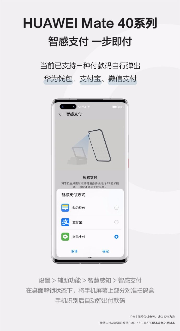 tp钱包密钥丢了,tp钱包的助记词库