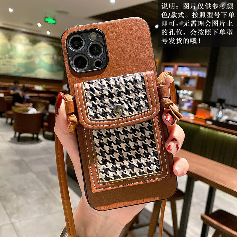 plus钱包又要开了,plus钱包还能开网吗