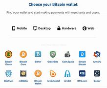 imtoken转账显示server的简单介绍