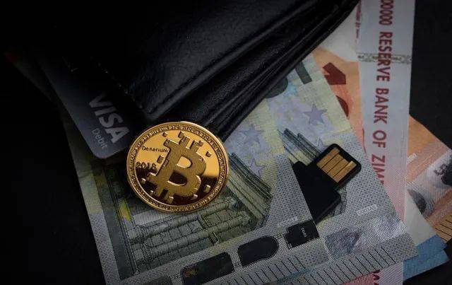 比特币最新价格一枚多少钱人民币,比特币最新价格一枚多少钱人民币历史价格