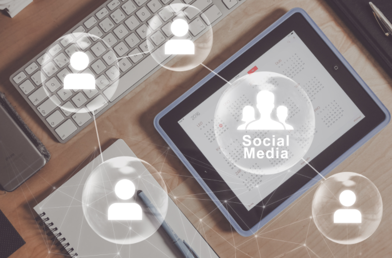 linkedin官网,linkedin官网App