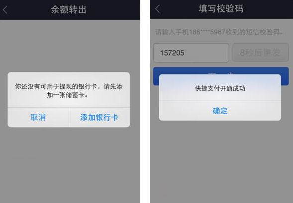 冷钱包如何提现到下载卡,冷钱包资金怎么转到交易所