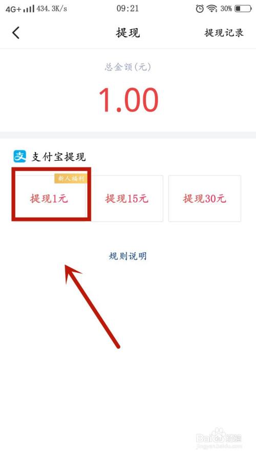 tb钱包怎么提现到支付宝里去了,在tb钱包怎么买bobydoge