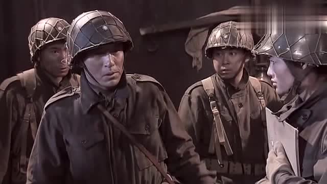 包含国家一级电报员原视频的词条