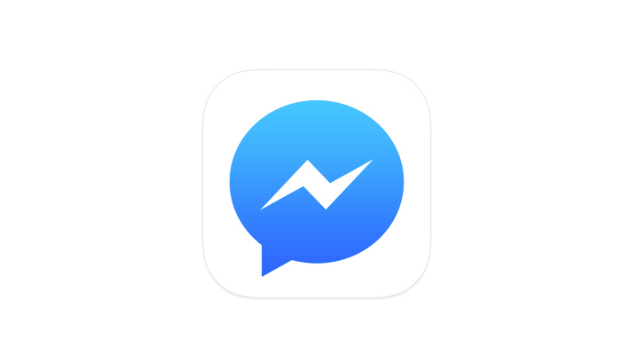 messenger下载,messenger下载2023