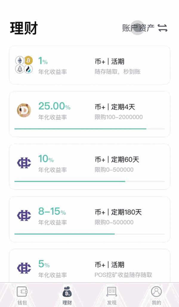 usdt钱包苹果版官方下载地址的简单介绍