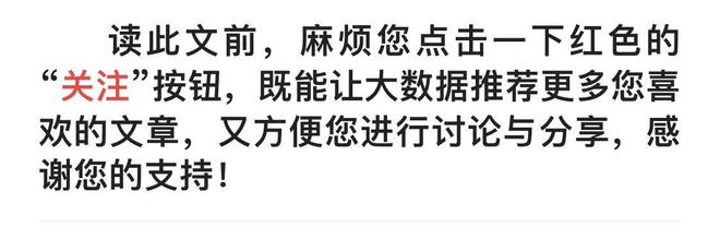 小狐狸钱包官方客服电话,小狐狸钱包资金能找回来吗