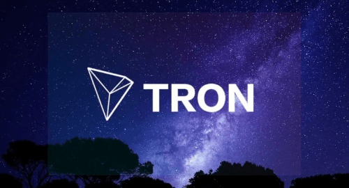 tron钱包苹果下载,tronlink钱包app