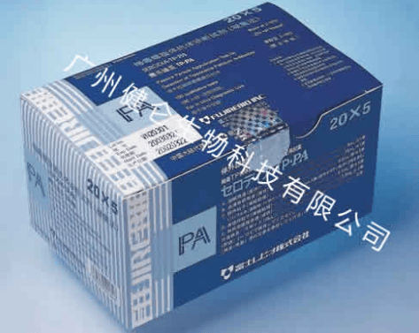 tp钱包人工客服,tp钱包官网版本下载