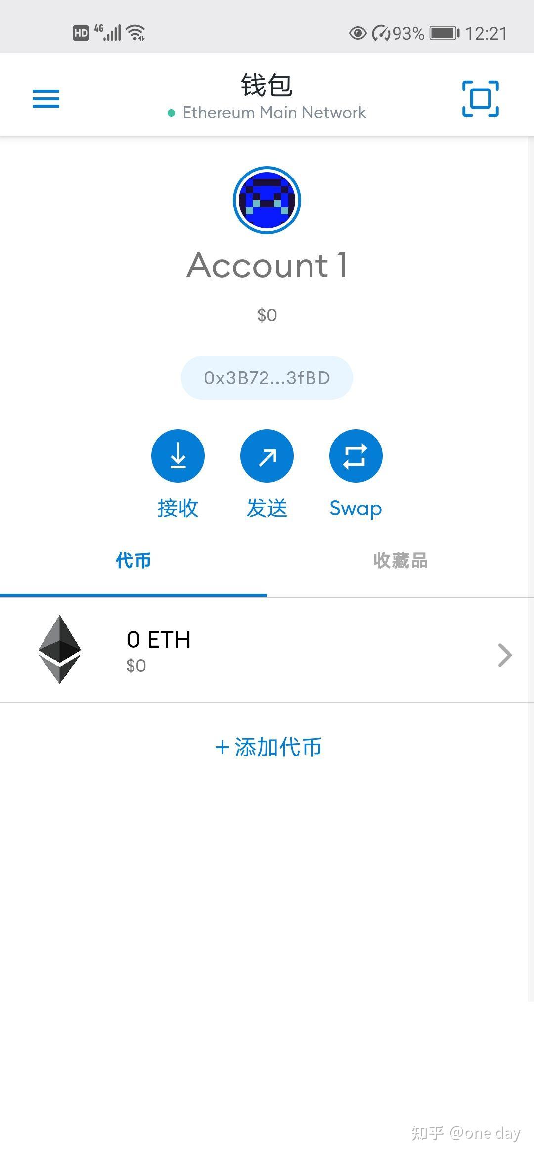 小狐狸钱包显示错误怎么回事儿,小狐狸钱包显示错误怎么回事儿呀