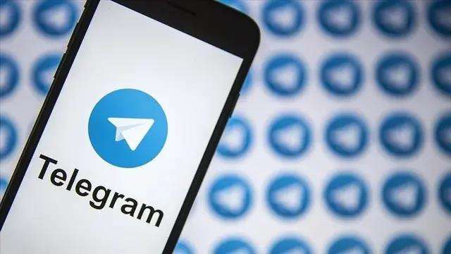 telegeram官网下载最新,telegeram官网入口电脑版