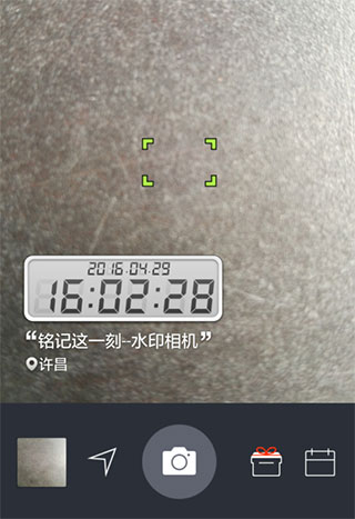 telephone安卓下载2023,telephone安卓下载2022版本
