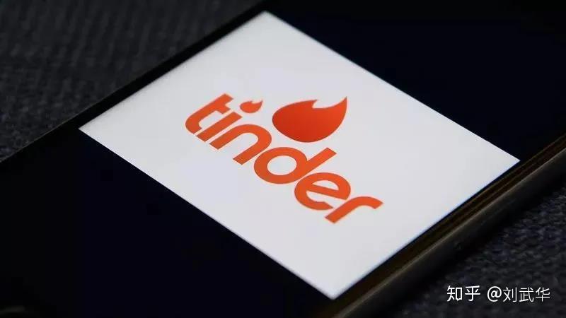tinder在国内能用吗,在中国用tinder可以匹配到外国人吗