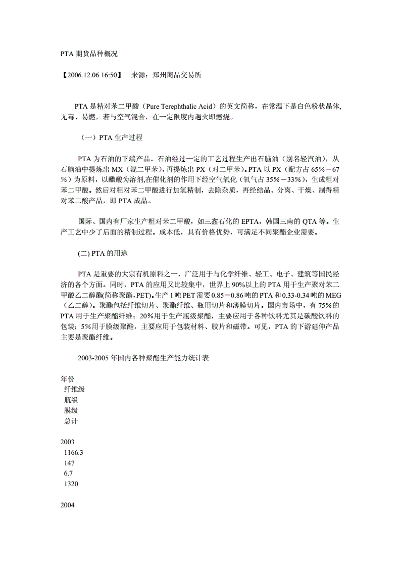 pta币,PTA币新钱包下载