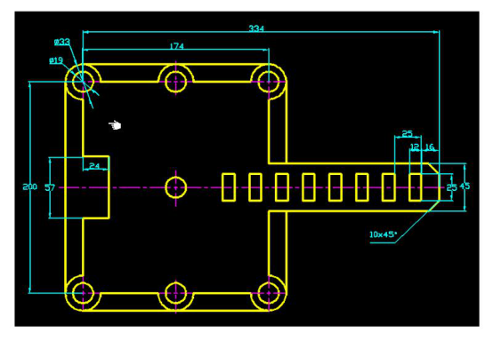 cad,cad软件